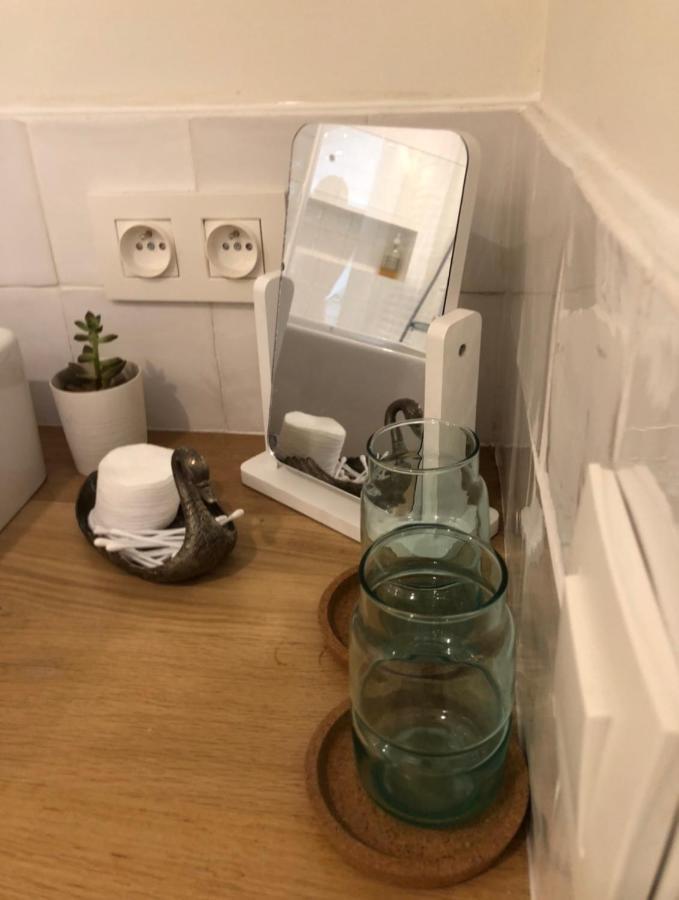 Appartamento Lichtrijke Loft Bij Restaurant Den Olifant Ypres Esterno foto